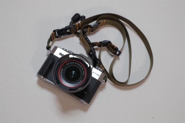 富士フイルム - 早い者勝ち！富士フィルム X-S10 XC15-45mmレンズセット 富士フイルム Xシステム FUJIFILM 富士フィルム ミラーレス一眼