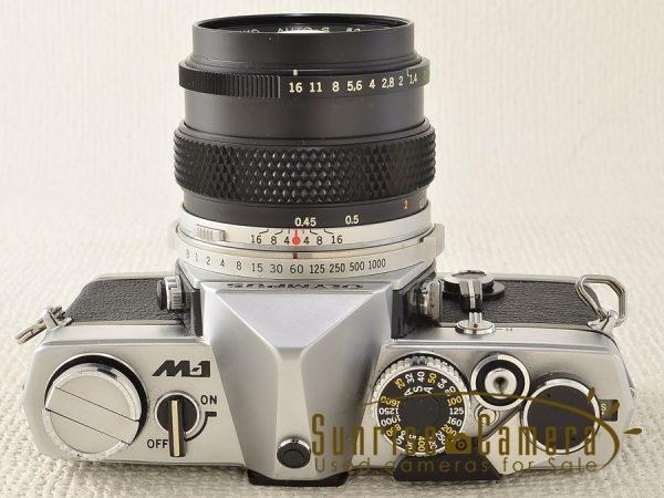 Olympus（オリンパス）E-M1X ボディ　交渉OK！ショット数1084枚 Olympus（オリンパス）E-M1X ボディ 交渉OK！ショット数1084枚 Olympus