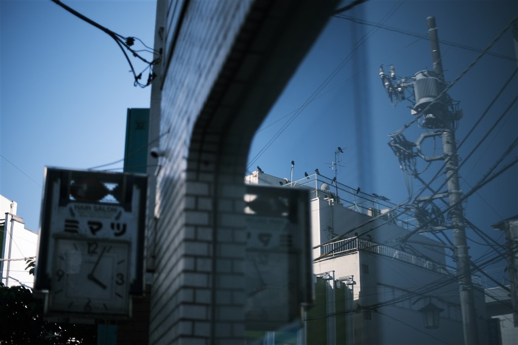 クラシックネガで撮ってみました』 富士フイルム FUJIFILM X-E4 クラシックネガで撮ってみました』 富士フイルム FUJIFILM X-E4