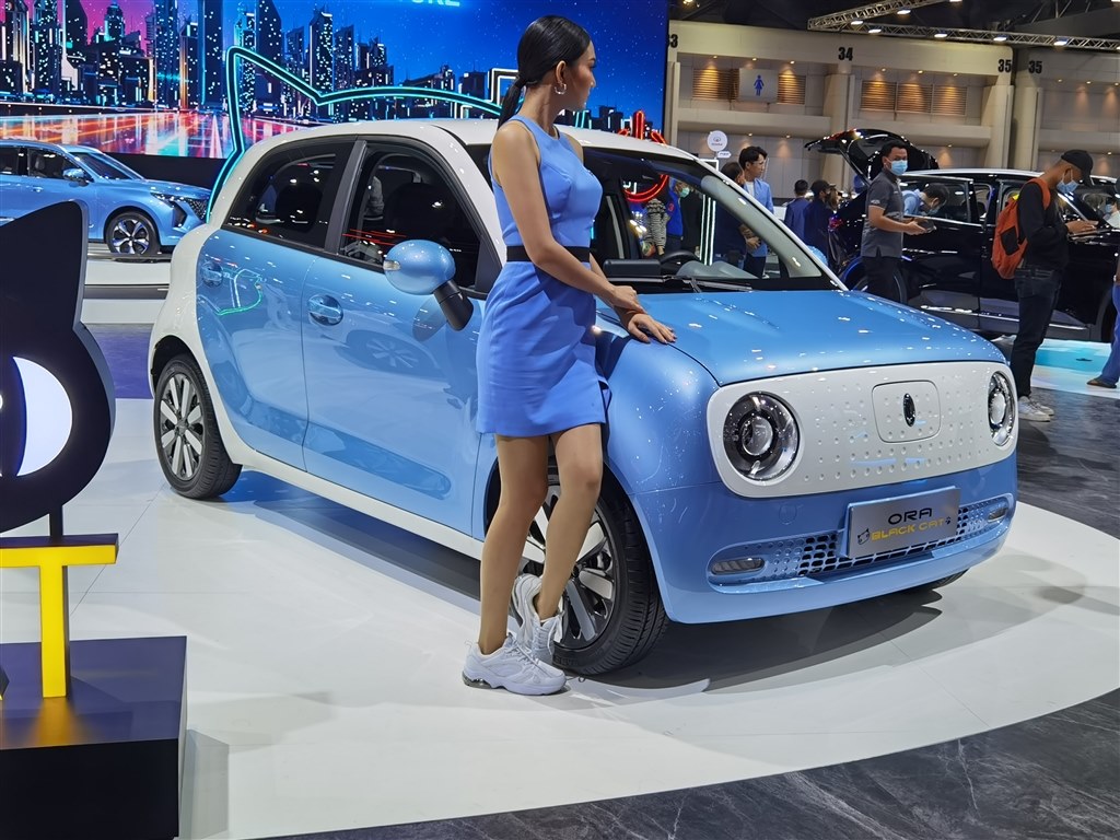 Cxハリアー ホンダ ヴェゼル ハイブリッド のクチコミ掲示板 価格 Com