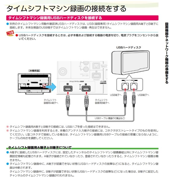 SEAGATE SGD-MY040UBK [ブラック]投稿画像・動画 - 価格.com