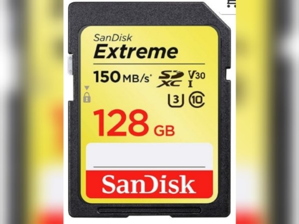 SDカードについて』 パナソニック HC-VX992M のクチコミ掲示板 - 価格.com