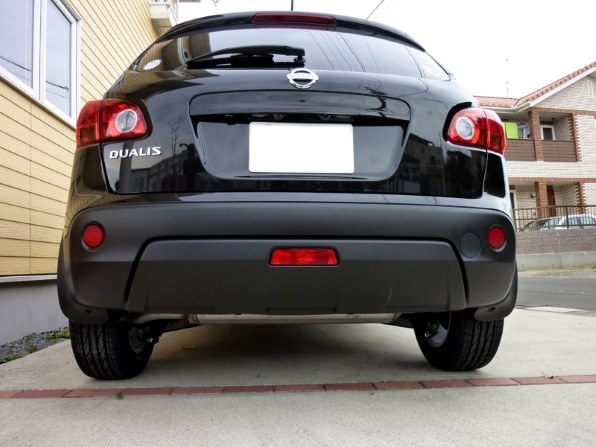 dmc様 Amazon.com: DMC 6-Strand Embroidery Cotton Bundle