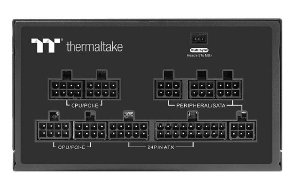 [新品未開封] PS-TPD-0750F3FAGJ-1 750W 10年保証 新品未開封] PS-TPD-0750F3FAGJ-1 750W 10年保証 Amazon