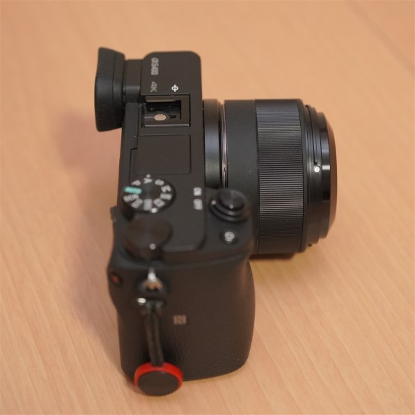 SAMYANG AF24mm F2.8 FE投稿画像・動画 - 価格.com