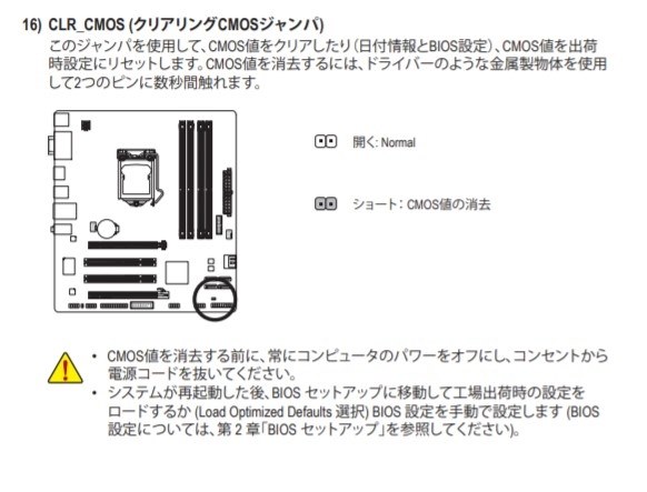GIGABYTE GA-B75M-D3H [Rev.1.0] 価格比較 - 価格.com