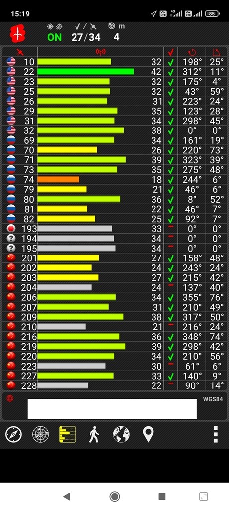 Xiaomi Redmi note 9s 64GB 位置偽装 利用制限なし kv4.jpeg