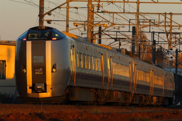 ☆年内に鉄道部品の工場を廃業する予定です。☆
