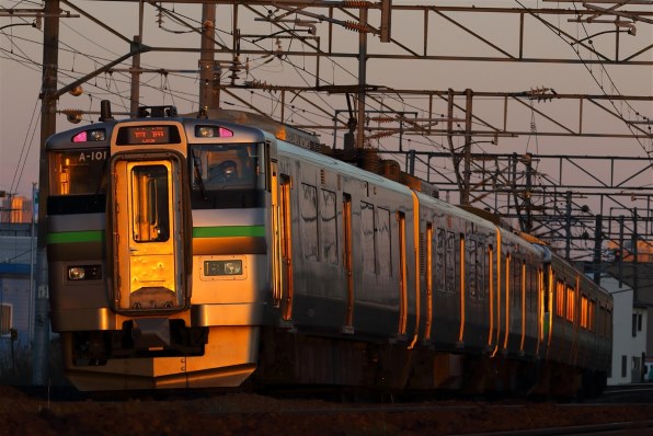 デジタルカメラなんでも掲示板のクチコミ - 価格.com