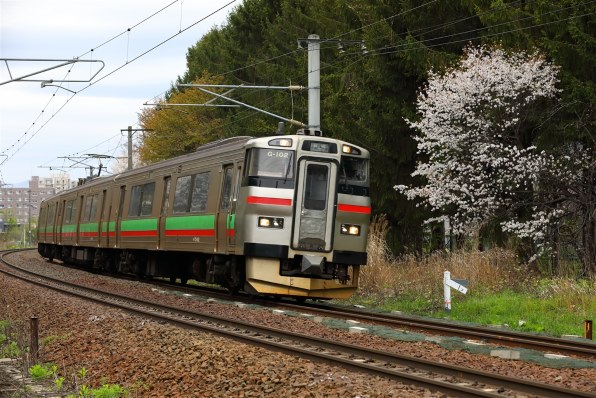 ☆年内に鉄道部品の工場を廃業する予定です。☆
