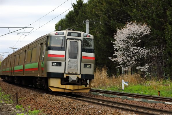 レイルシリーズ1.2.3.6.7.12 6冊まとめ　国鉄 昭和 写真　鉄道 レイルシリーズ1.2.3.6.7.12 6冊まとめ 国鉄 昭和 写真 鉄道