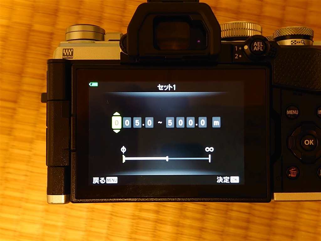 ✨こだわりのデザイン＆高性能✨オリンパス OM-D E-M10✨安心保証✨ 今さら”買ったOM-D E-M10 Mark IIIが可愛くて仕方がない｜飯田有抄