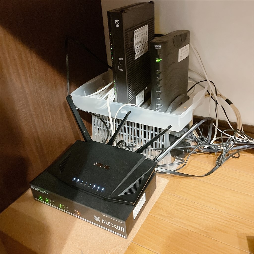 中継機能』 TP-Link Archer AX73 のクチコミ掲示板 - 価格.com