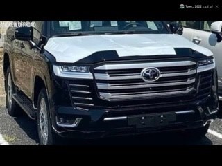 新型ランクルの購入』 トヨタ ランドクルーザー のクチコミ掲示板 