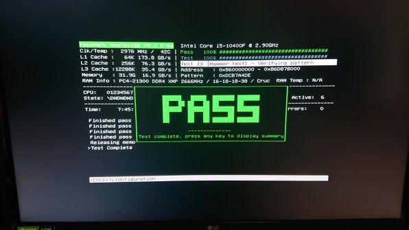 ASUS TUF GAMING H470-PRO 価格比較 - 価格.com