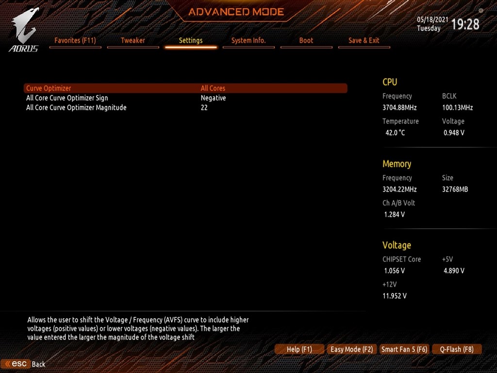 krページ CINEBENCH R23』 AMD Ryzen 9 5900X BOX のクチコミ掲示板 - 価格.com