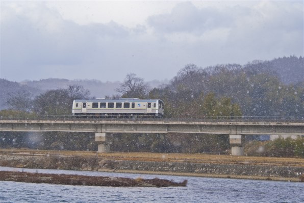 ペンタックス PENTAX K100D Super ボディで撮影された写真