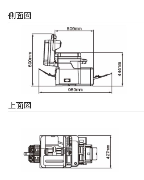 OKI COREFIDO2 MC363dnw 価格比較 - 価格.com