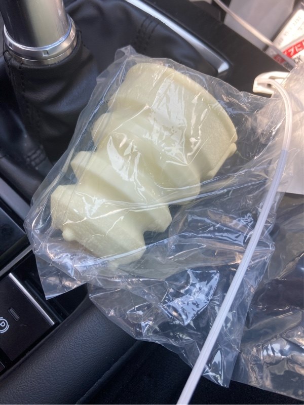 乗り心地を改善したい マツダ Cx 30 19年モデル のクチコミ掲示板 価格 Com