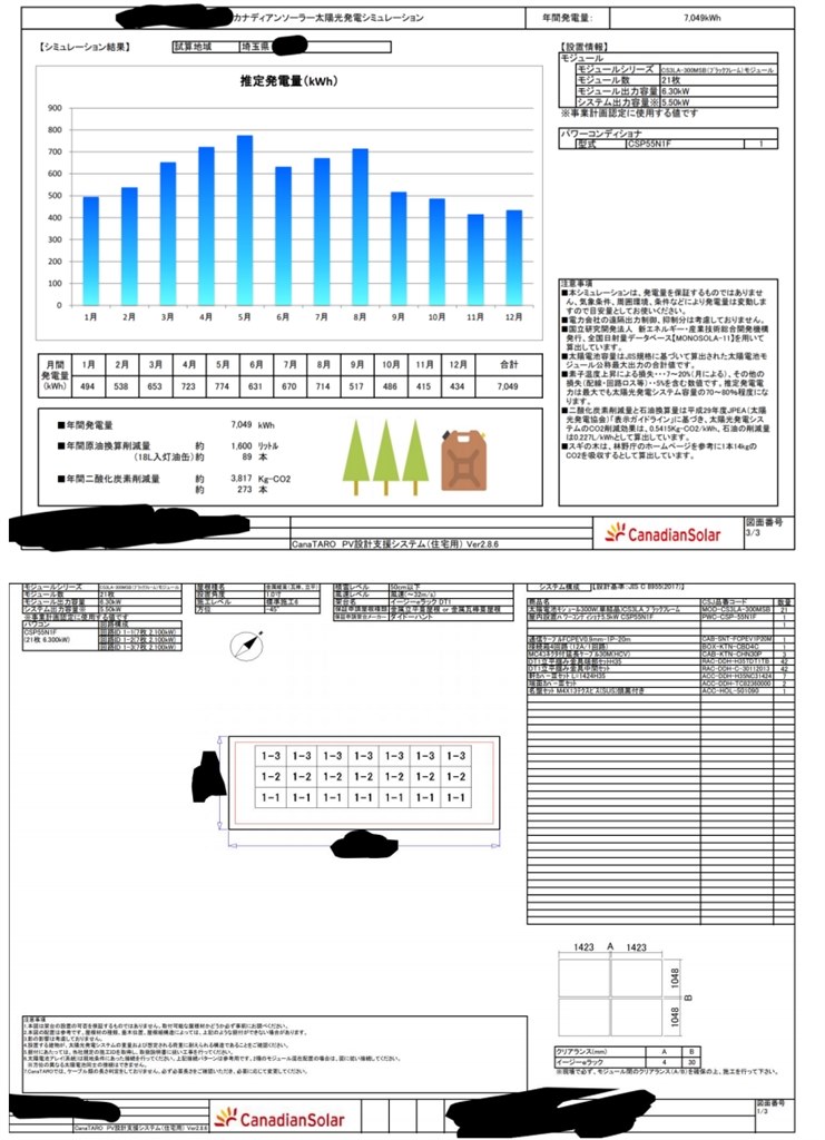 見積の査定 部品について クチコミ掲示板 価格 Com
