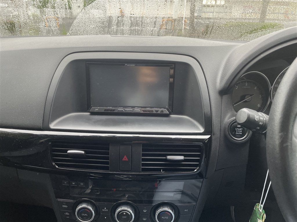 DMH-SF700の適合について』 パイオニア DMH-SF700 のクチコミ掲示板