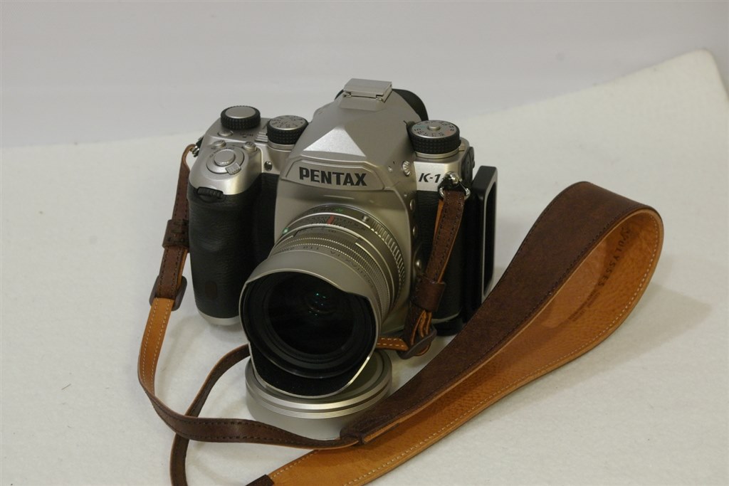 PENTAX k-1 markⅱのレンズについて(再掲)』 ペンタックス PENTAX K-1 Mark II ボディ のクチコミ掲示板 -  価格.com