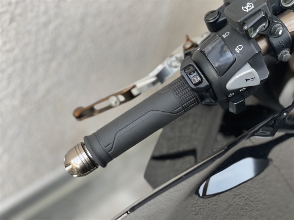 V4エンジンについて ホンダ Vfr800f のクチコミ掲示板 価格 Com