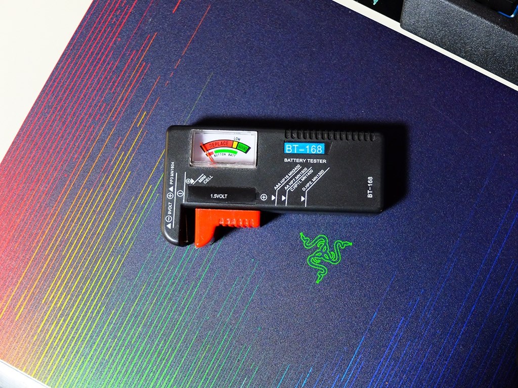 ボタン電池 Amazon.co.jp: SONY ボタン電池 CR2477 1個入 : パソコン・周辺機器