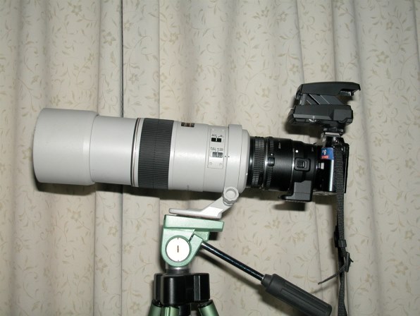 Nikon COOLPIX5000 ジャンク品 Photo Movie】Nikon COOLPIX5000 | THE MAP TIMES
