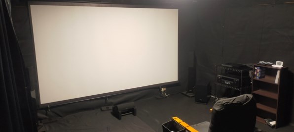 SONY VPL-VW275 (B) [ブラック]投稿画像・動画 - 価格.com