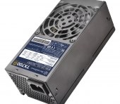 TX500 Gold