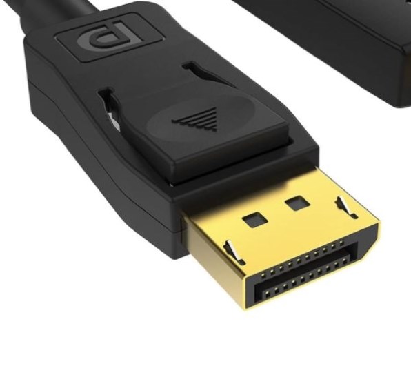 Dell S2721Q [27インチ]投稿画像・動画 - 価格.com