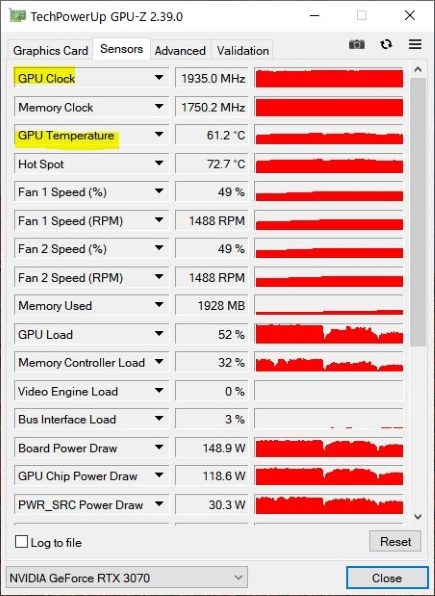 ASUS ROG Strix G15 G513QR G513QR-R7R3070G300 価格比較 - 価格.com