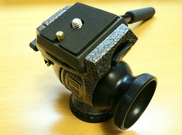 GITZO GH1720QR ジッツオ マグネシウム 2ウェイ雲台 1型 QR GITZO GH1720QR ジッツオ マグネシウム 2ウェイ雲台 1型 QR