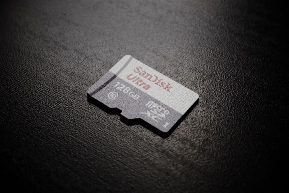 HUAWEI MediaPad T5 Wi-Fiモデル 32GB AGS2-W09 [ブラック]投稿画像