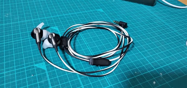 Bose IE2 audio headphones 価格比較 - 価格.com