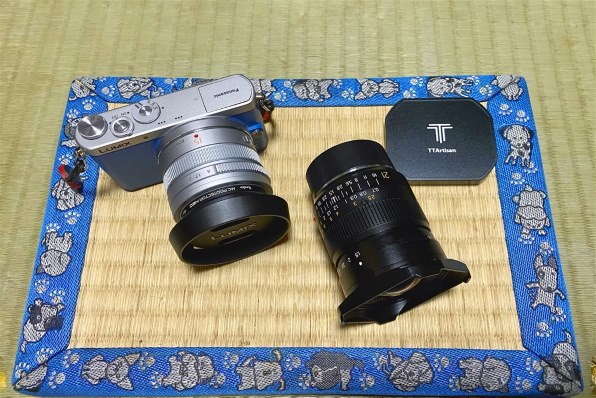 銘匠光学 TTArtisan 90mm f/1.25投稿画像・動画 - 価格.com 銘匠光学 TTArtisan 90mm f/1.25投稿画像・動画 - 価格.com