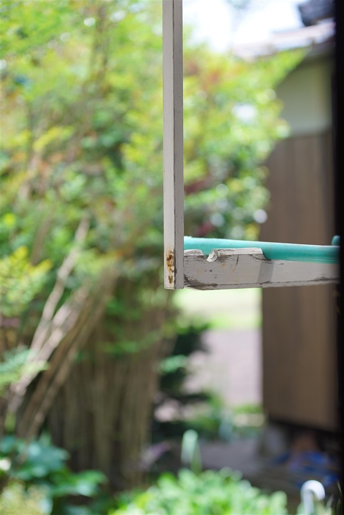 古い純正か現行のタムロンか…』 TAMRON SP 70-200mm F/2.8 Di VC USD