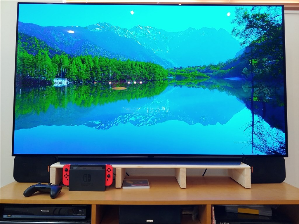 テレビ台　美品 f301-77013-100_01_.jpg?_ex=300x300