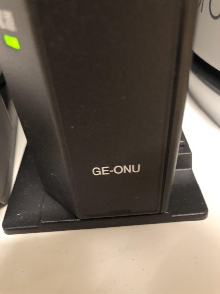 NETGEAR Orbi RBK853-100JPS 高性能Wi-Fiルーター RBK853 | メッシュWiFiシステム 3台セット | Orbi WiFi 6 | 家庭向け