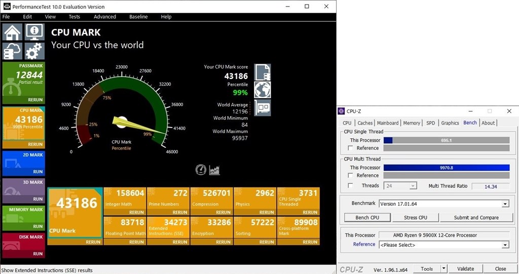 Ryzen のおかげさまで。CHROME HEARTSヘアゴム HAIRBAND CROSS コンチョ。。コンプレックスビズ。』 AMD Ryzen 9 5900X BOX のクチコミ Ryzen のおかげさまで。ヘアゴム レジン 3.2cm丸型 ミニ薔薇と天然石タイガーアイ。。ひまうい。』 AMD Ryzen 9 5900X BOX のクチコミ