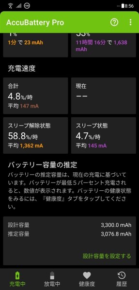 ASUS ZenFone 5 SIMフリー 価格比較 - 価格.com