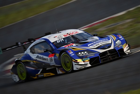 情報交換 等倍で見せ合いっこしましょう！パート16』 クチコミ掲示板