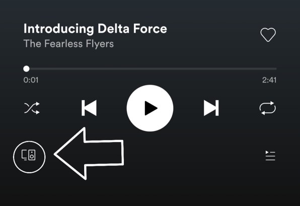 Popin Popin Aladdin 2 Pau01dj 価格比較 価格 Com