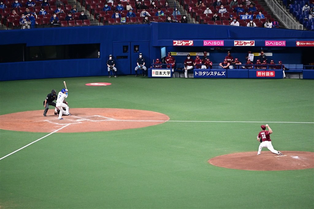 K-50白＆青❤️野球や運動会に❤️超望遠付きダブルレンズセット❤️スマホに写真転送 K-50白＆青❤️野球や運動会に❤️超望遠付きダブルレンズセット