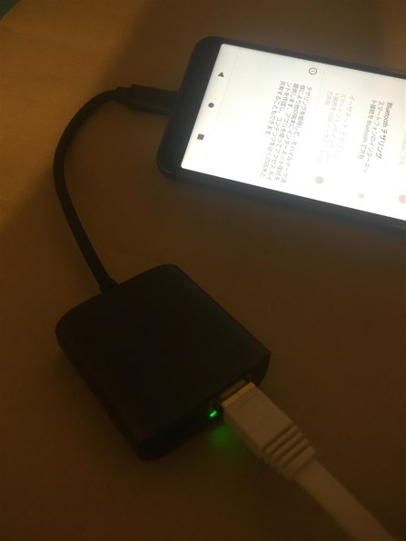 カメラの保存先が勝手に本体になりsdカードを認識しない シャープ Aquos Sense3 Lite 楽天モバイル のクチコミ掲示板 価格 Com