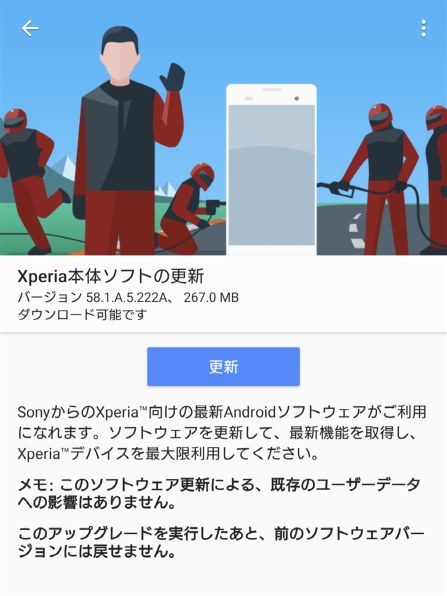 Sony Xperia 1 Ii Simフリー投稿画像 動画 価格 Com