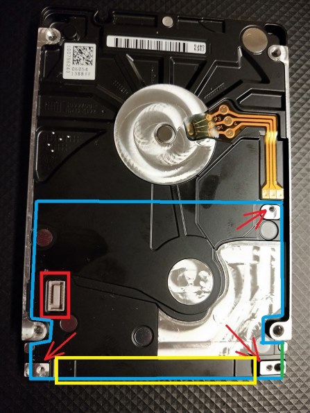 Dell Inspiron 15 3000 スタンダード Core i3 6006U搭載(K)モデル 価格