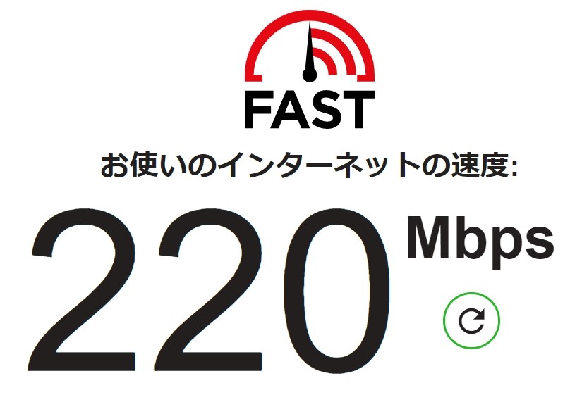 アマゾンプライムビデオの画質をhdに設定出来ません Nec Lavie T11 T1195 Bas Pc T1195bas のクチコミ掲示板 価格 Com