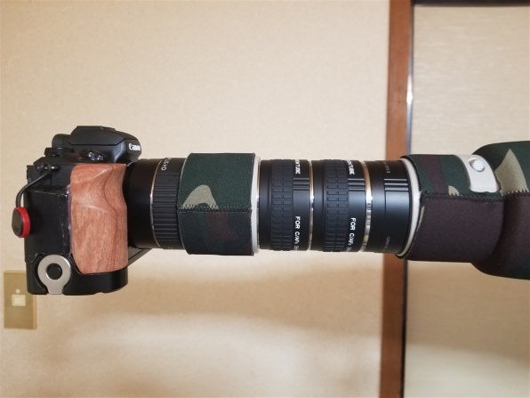 テレコン連結の実験 ^ ^』 クチコミ掲示板 - 価格.com